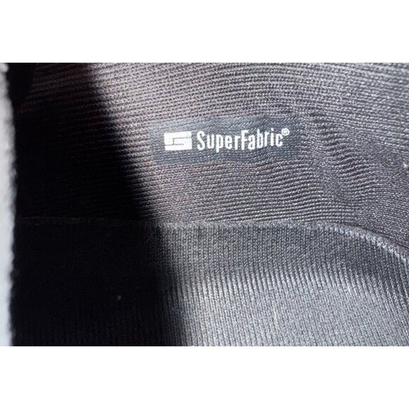 NOBULL Outwork Shoes Black Trainers Running Low Top Athletic Mens 9 Womens 10.5 - Picture 12 of 12